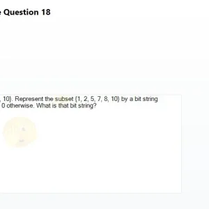 MAD101 SP26 FE_018.webp