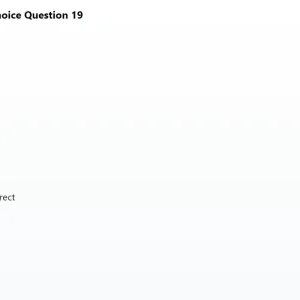 MAD101 SP26 FE_019.webp