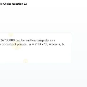 MAD101 SP26 FE_022.webp