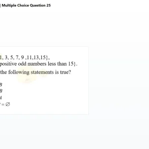 MAD101 SP26 FE_025.webp