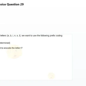 MAD101 SP26 FE_029.webp
