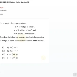 MAD101 SP26 FE_030.webp