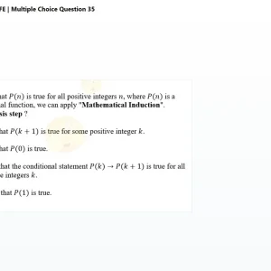 MAD101 SP26 FE_035.webp