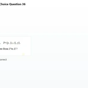MAD101 SP26 FE_036.webp