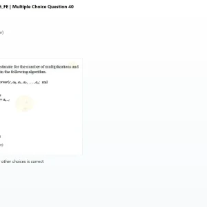 MAD101 SP26 FE_040.webp
