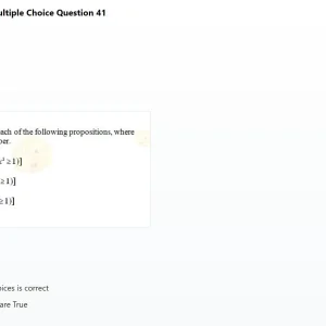MAD101 SP26 FE_041.webp