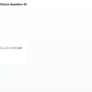 MAD101 SP26 FE_045.webp