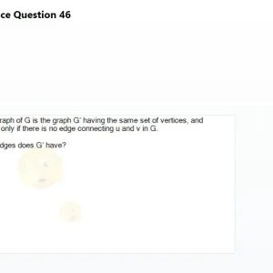 MAD101 SP26 FE_046.webp