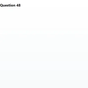 MAD101 SP26 FE_048.webp