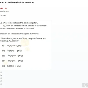 MAD101 SP26 FE_049.webp