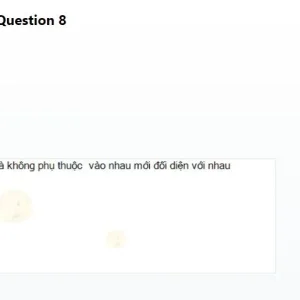MLN122 SP26 C1 FE_008.webp