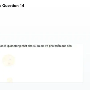 MLN122 SP26 C1 FE_014.webp