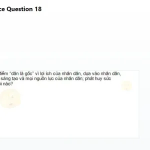 MLN122 SP26 C1 FE_018.webp