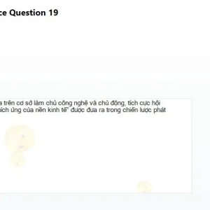 MLN122 SP26 C1 FE_019.webp