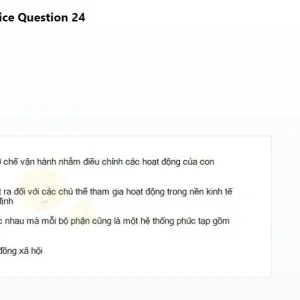 MLN122 SP26 C1 FE_024.webp
