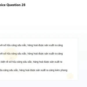 MLN122 SP26 C1 FE_028.webp