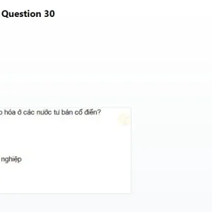 MLN122 SP26 C1 FE_030.webp