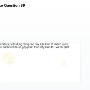 MLN122 SP26 C1 FE_039.webp