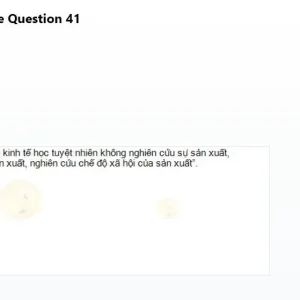 MLN122 SP26 C1 FE_041.webp