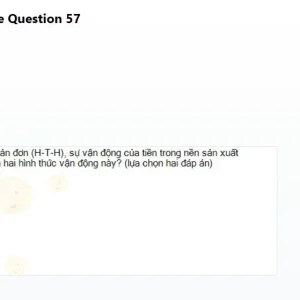 MLN122 SP26 C1 FE_057.webp