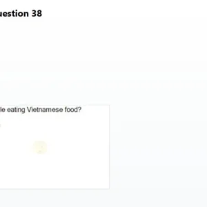 VNC104 SP26 FE RE_001.webp