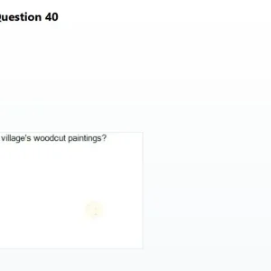 VNC104 SP26 FE RE_003.webp
