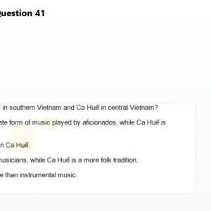 VNC104 SP26 FE RE_004.webp