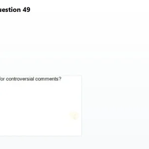 VNC104 SP26 FE RE_012.webp