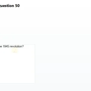 VNC104 SP26 FE RE_013.webp