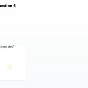 VNC104 SP26 FE RE_019.webp
