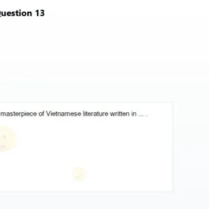 VNC104 SP26 FE RE_026.webp
