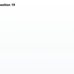 VNC104 SP26 FE RE_032.webp