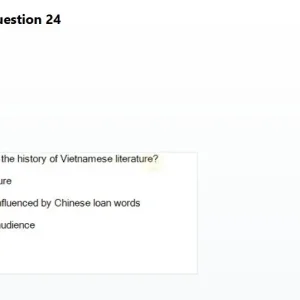 VNC104 SP26 FE RE_037.webp