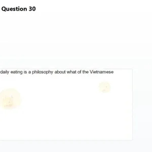 VNC104 SP26 FE RE_043.webp