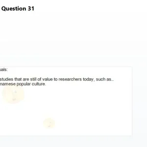 VNC104 SP26 FE RE_044.webp