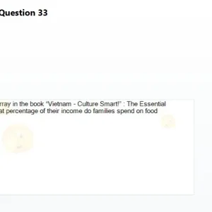 VNC104 SP26 FE RE_046.webp