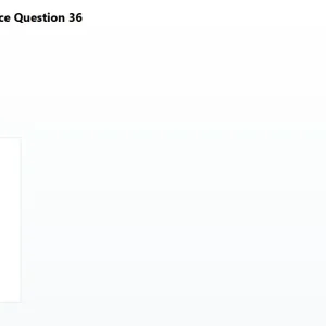 VNC104 SP26 FE RE_049.webp