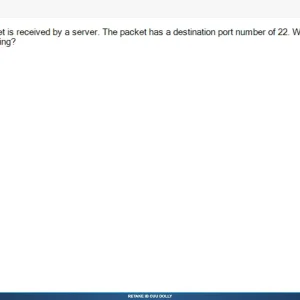 NWC204 SP26 FE_002.webp