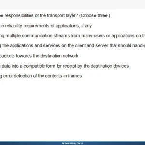NWC204 SP26 FE_003.webp