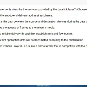 NWC204 SP26 FE_006.webp