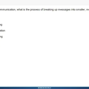 NWC204 SP26 FE_010.webp