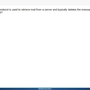NWC204 SP26 FE_012.webp