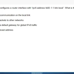 NWC204 SP26 FE_013.webp