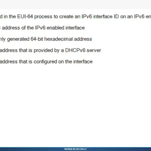 NWC204 SP26 FE_015.webp