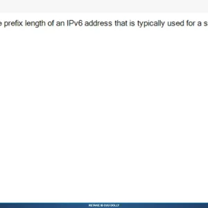 NWC204 SP26 FE_016.webp