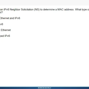 NWC204 SP26 FE_018.webp