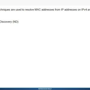NWC204 SP26 FE_019.webp