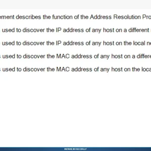 NWC204 SP26 FE_020.webp