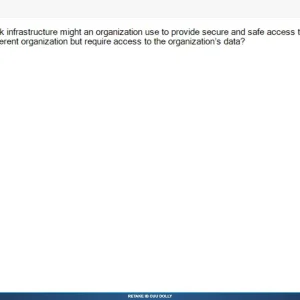 NWC204 SP26 FE_022.webp