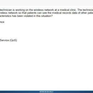 NWC204 SP26 FE_023.webp